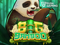 Bahisbudur freespins. Casino on android.69