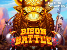 Bahisbudur freespins. Casino on android.19